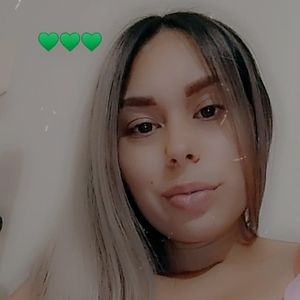 Meet your Posher, Lm